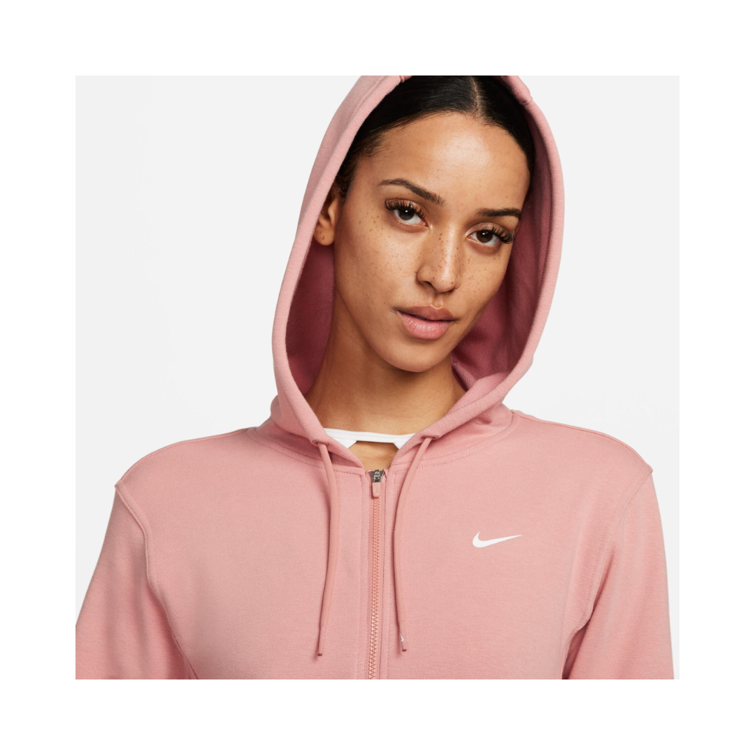 Suéter para Dama Dri-Fit One