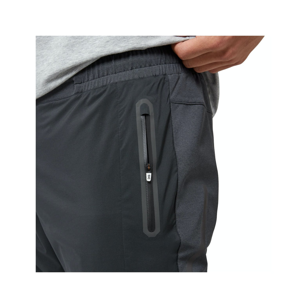 Pantalón Deportivo para Caballero Running