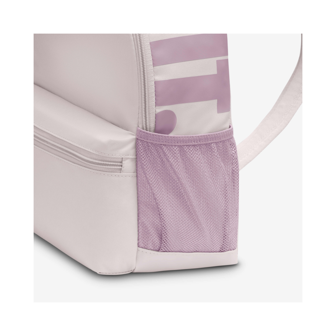 Morral Brasilia JDI Mini 11L
