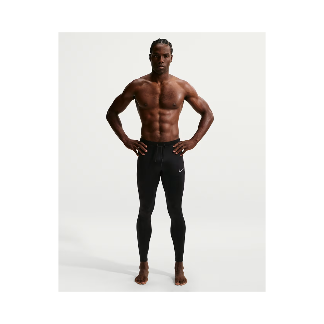 Legging para Caballero Nike Miler