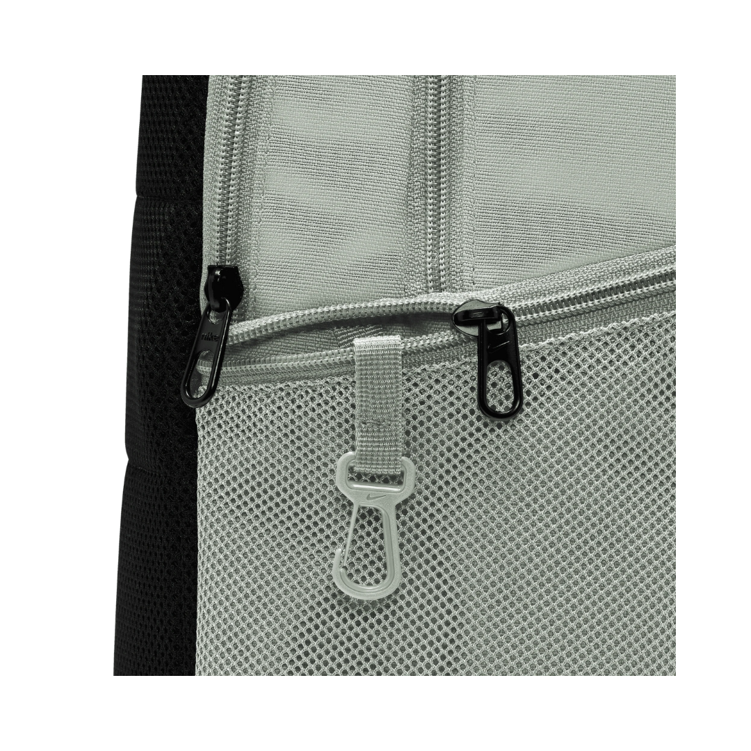 Morral Brasilia 9.5 24L