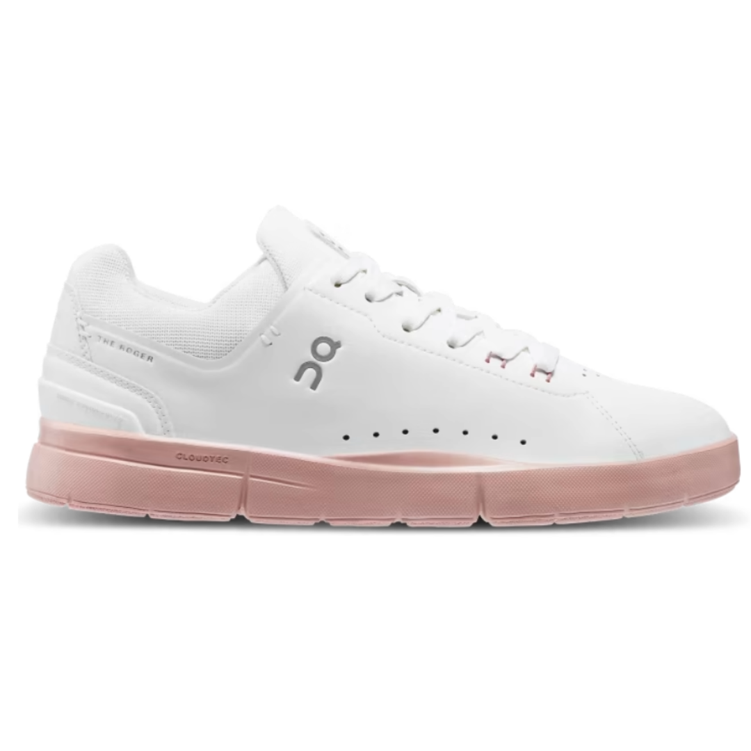Zapatos Lifestyle para Dama The Roger Advantage