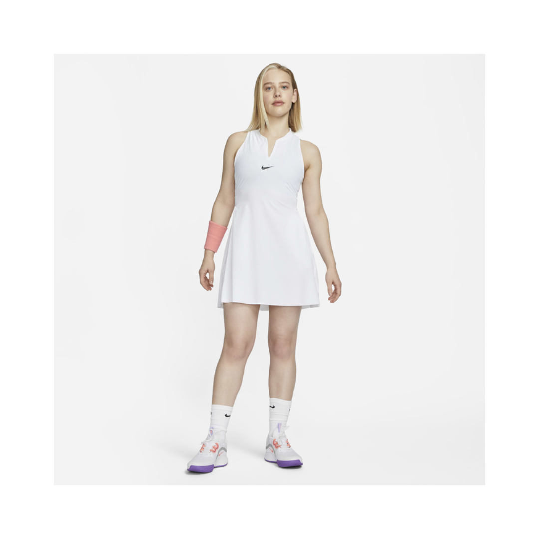 Vestido Deportivo para Dama Dri-Fit Advantage