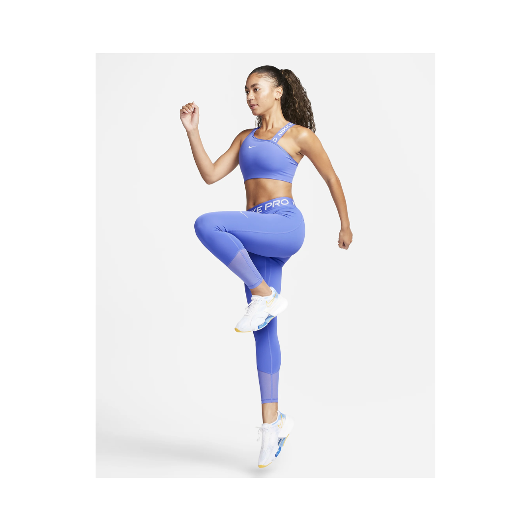 Legging para Dama Nike Pro