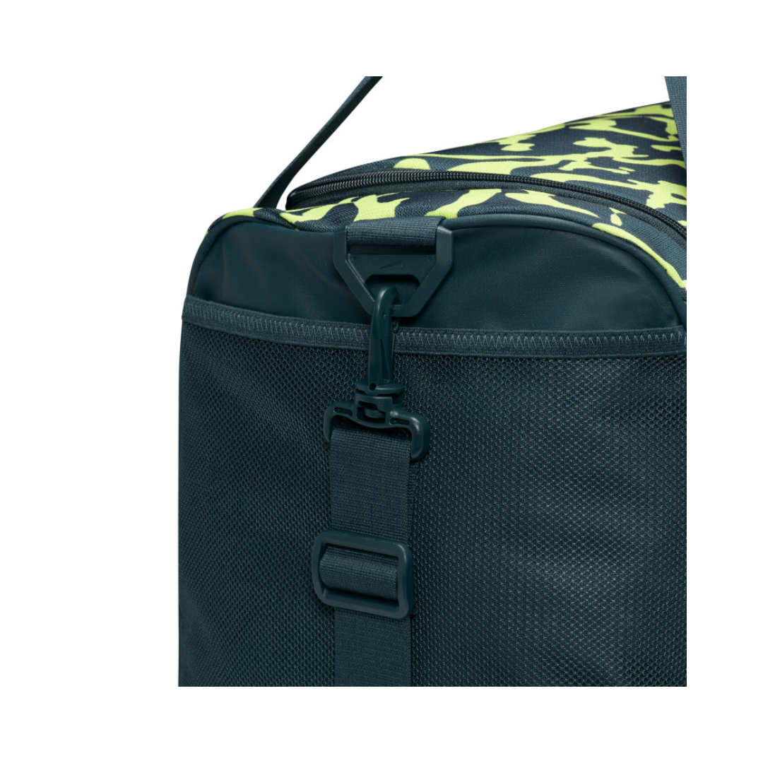 Bolso Brasilia 9.5 AOP 60L