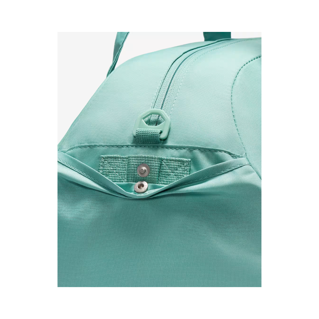 Bolso Gym Club 25L