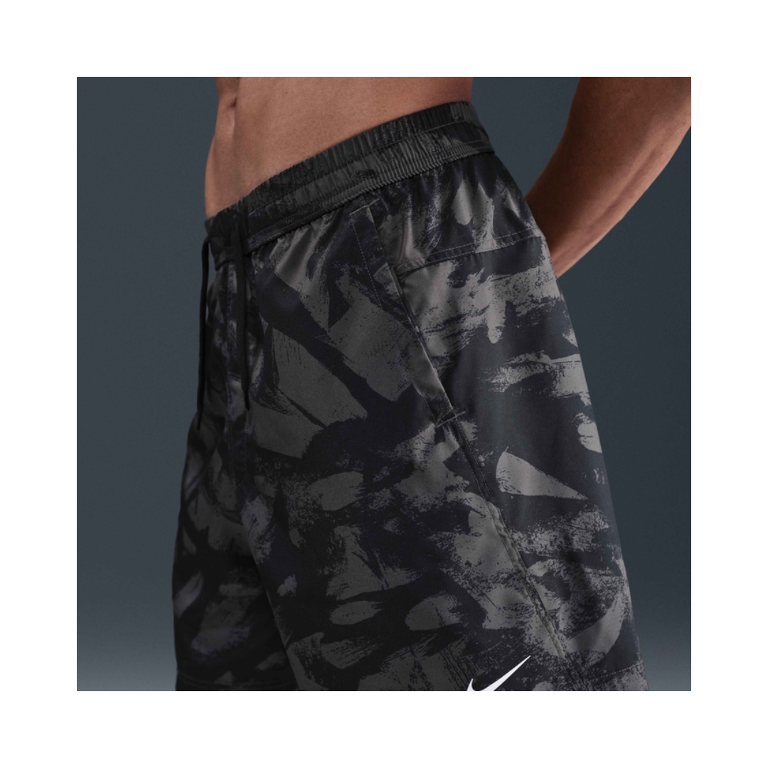 Short para Caballero Nike Form 7&quot;