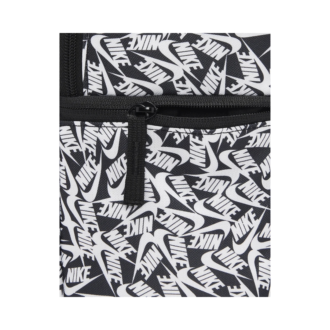 Morral Heritage 25L
