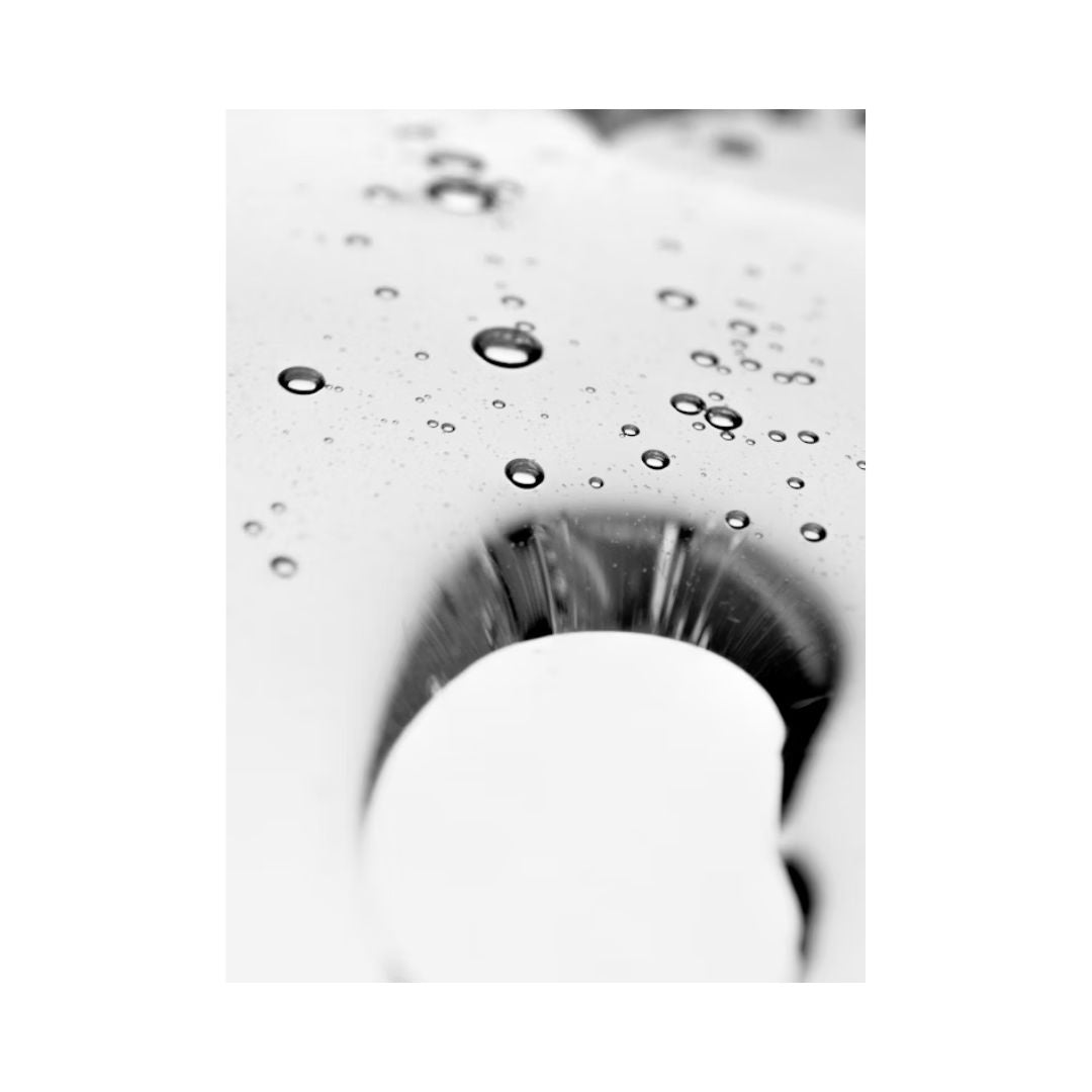 Drink Mix 320 sin Cafeína