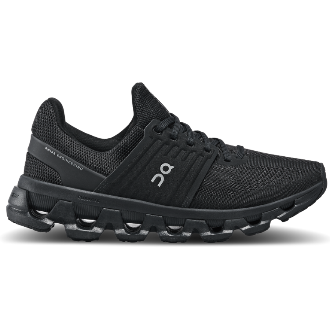 Zapatos Running para Dama Cloudswift 3 AD