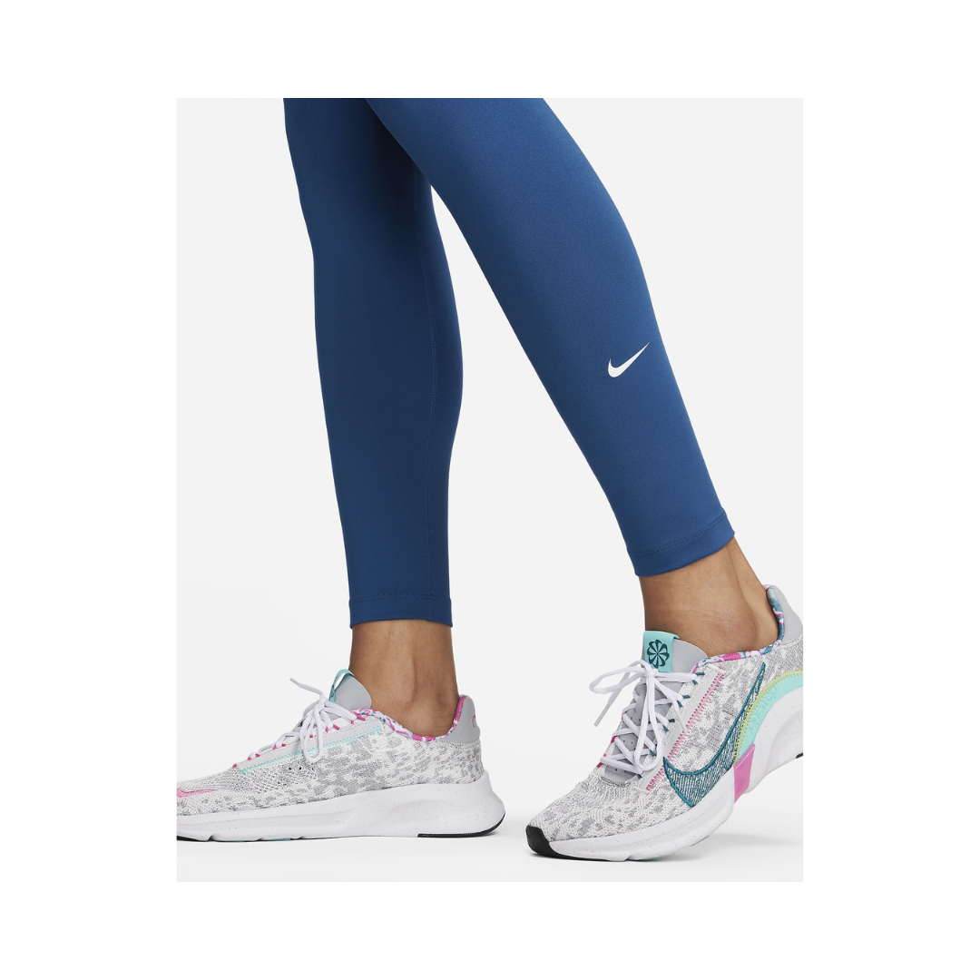 Legging para Dama Nike One