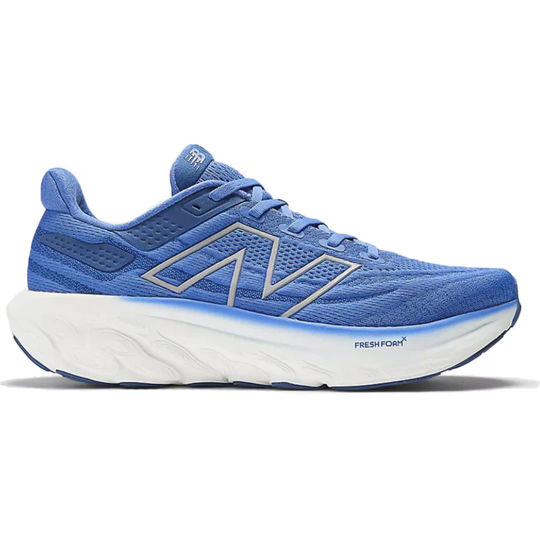 Zapatos Running para Caballero Fresh Foam X 1080 v13