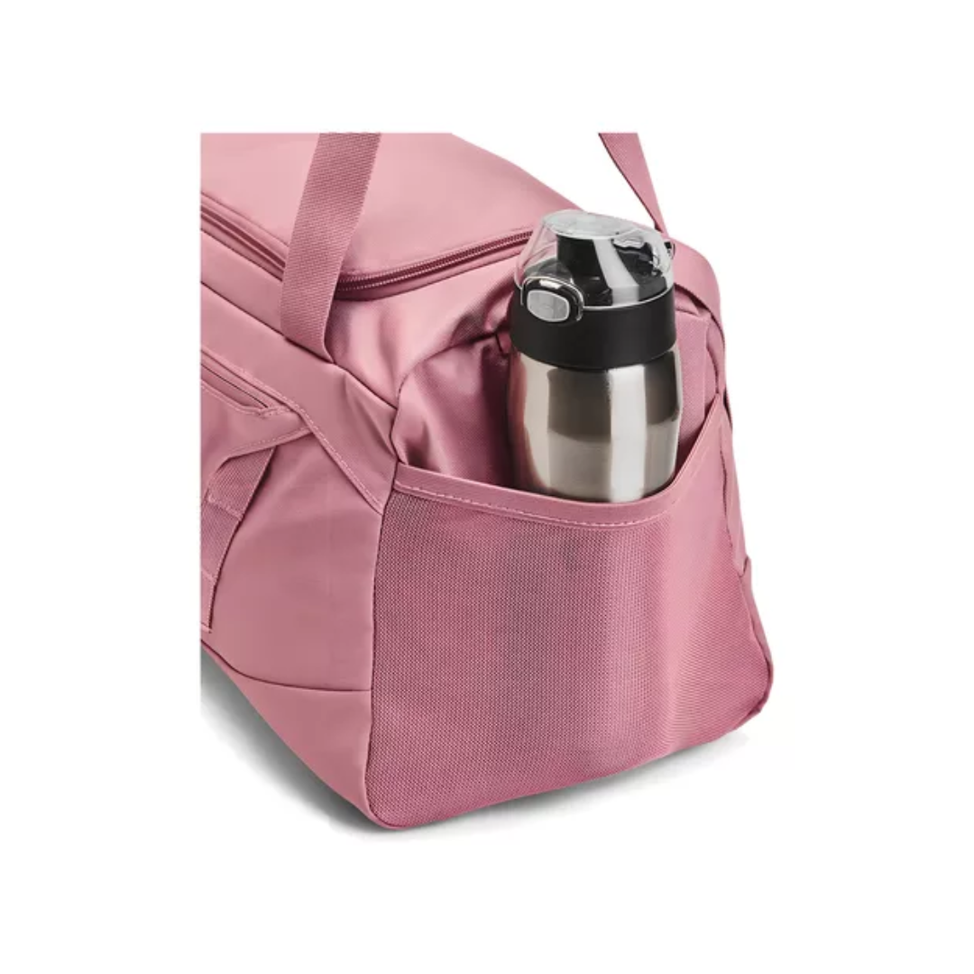 Bolso Undeniable 5.0 23L