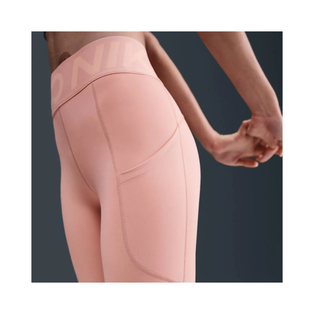 Legging para Dama Nike Pro Sculpt