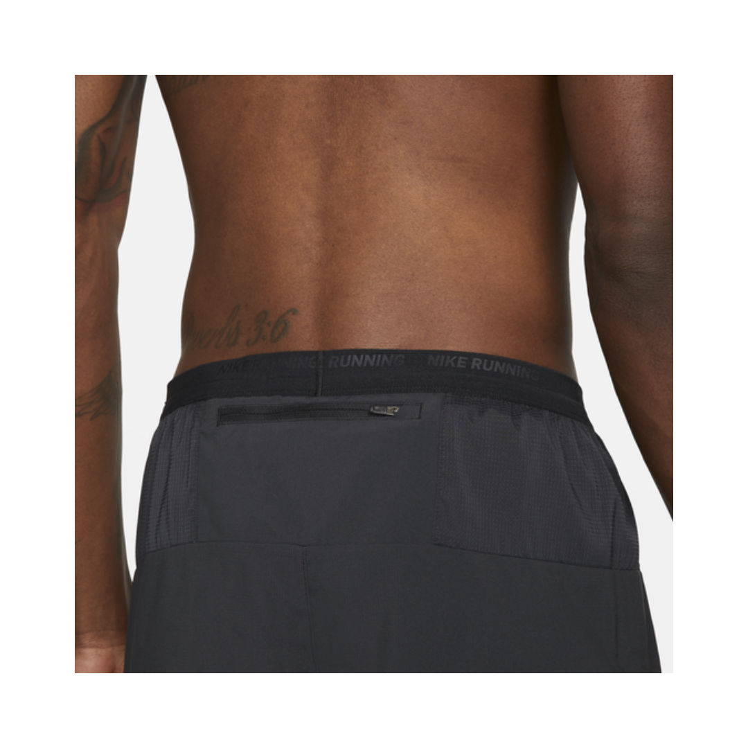 Short para Caballero Nike Stride 5&quot;
