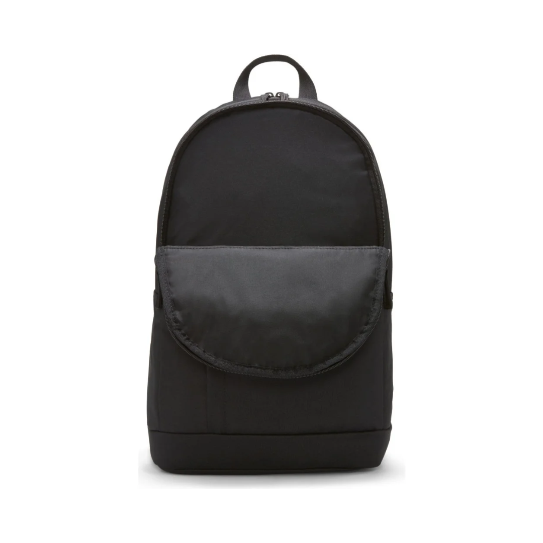 Morral Elemental 21L