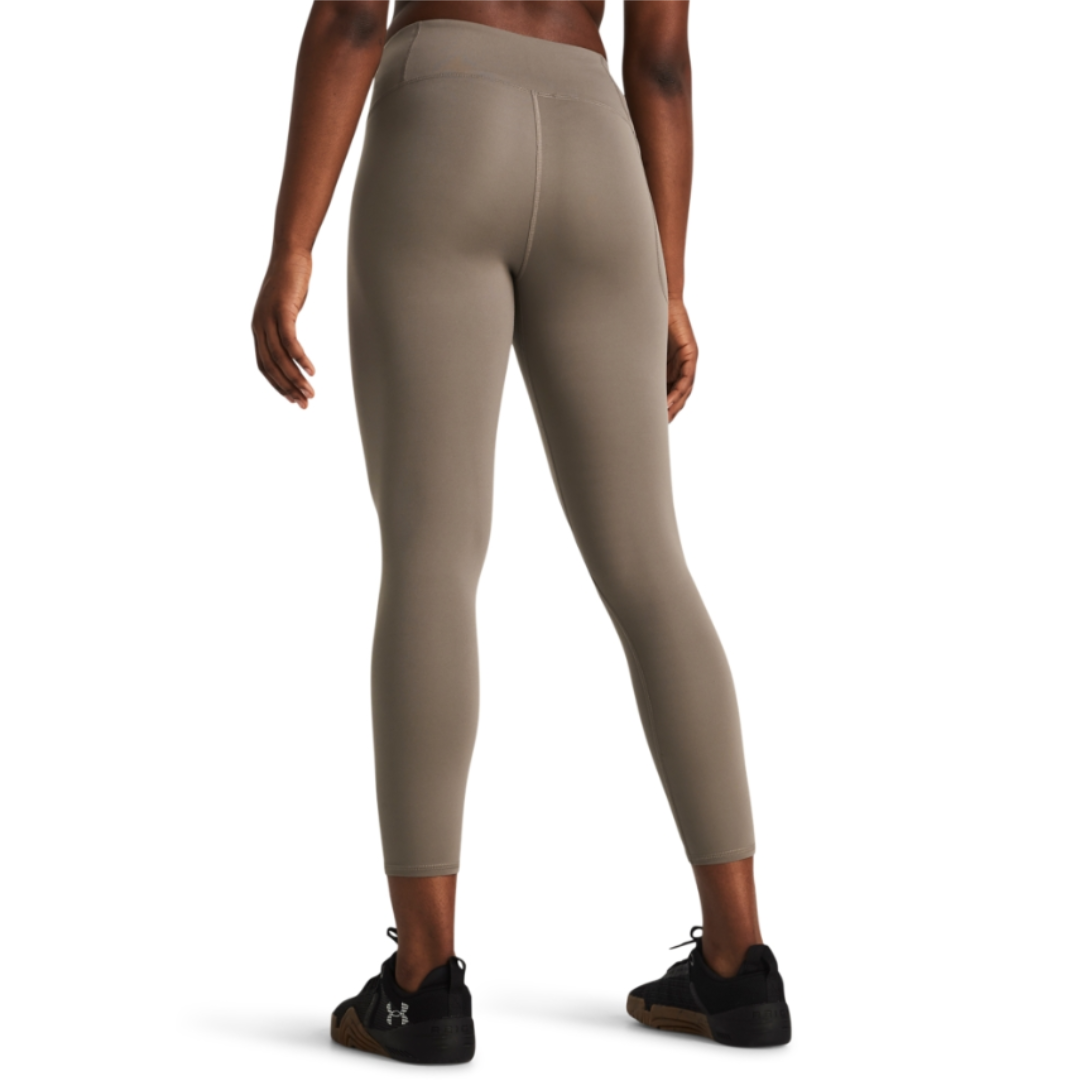 Legging para Dama UA Motion