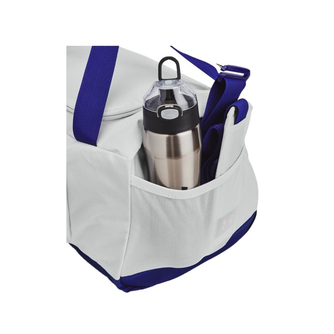 Bolso UA Gametime 38L
