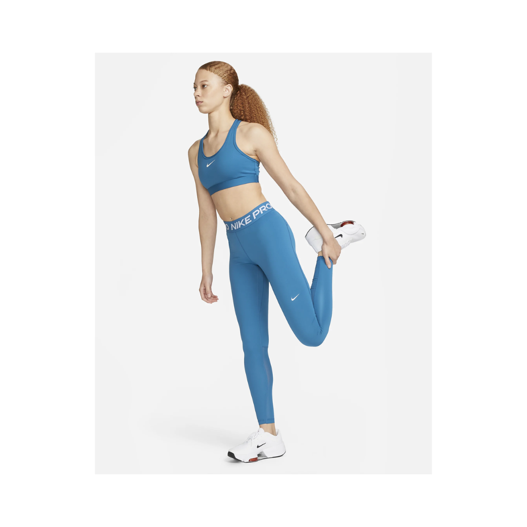Legging para Dama Pro 365