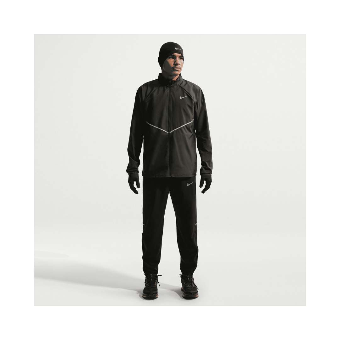 Chaqueta Deportiva para Caballero Repel Miler