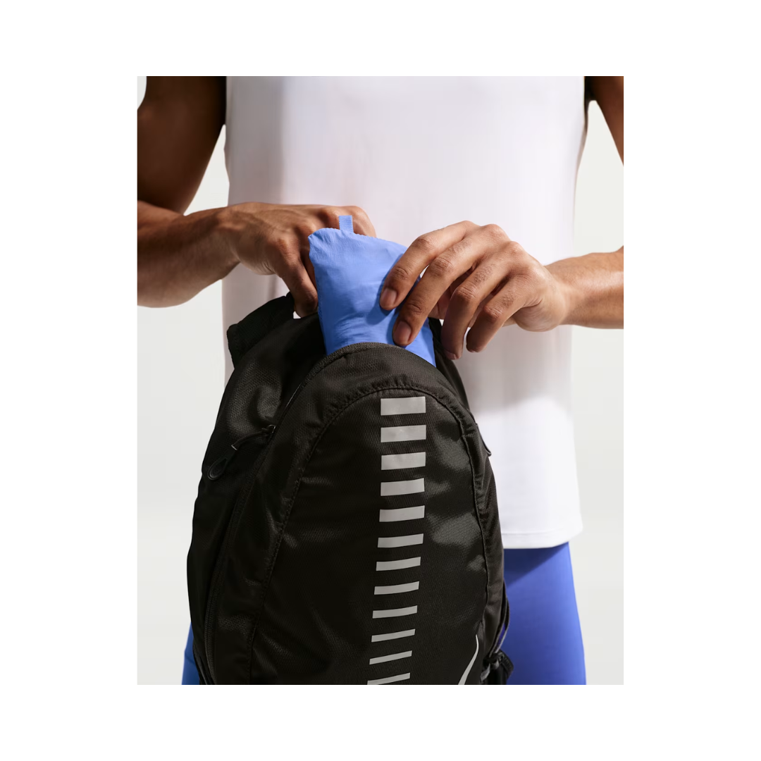Chaqueta para Caballero Nike Stride