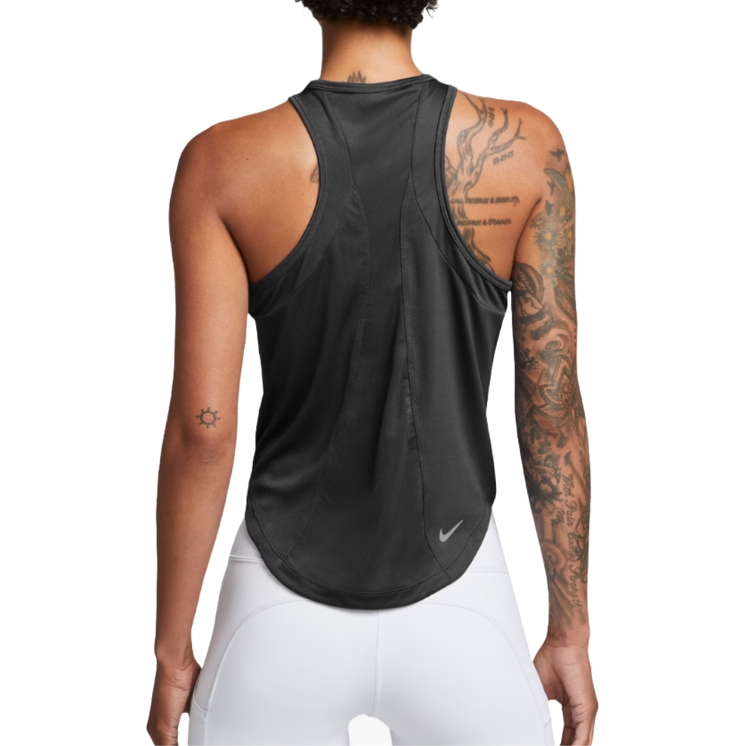 Franela Sin Mangas para Dama Dri-Fit Fast