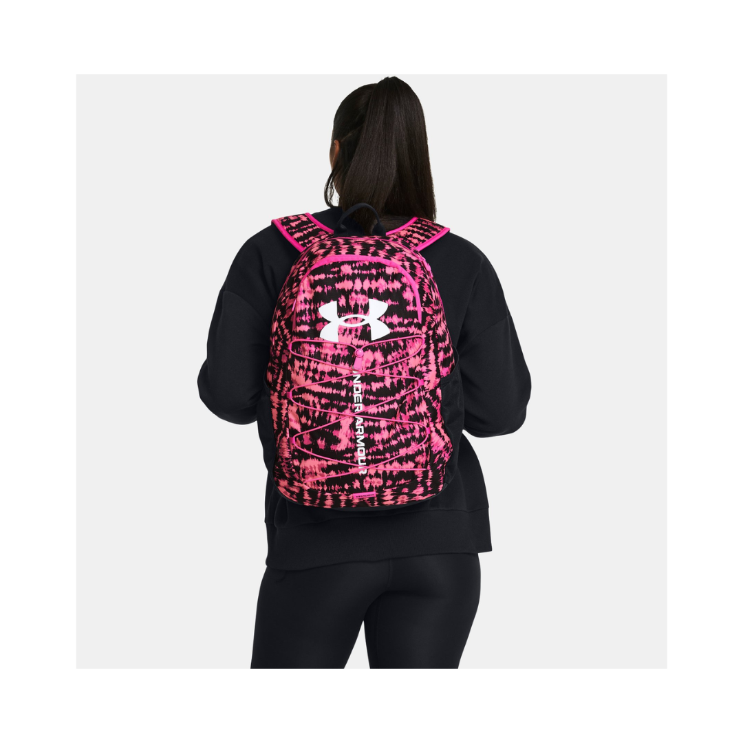 Morral Hustle Sport 26L