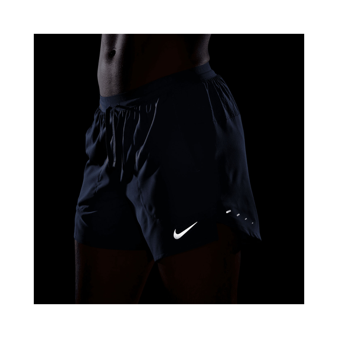 Short para Caballero Nike Stride 5"
