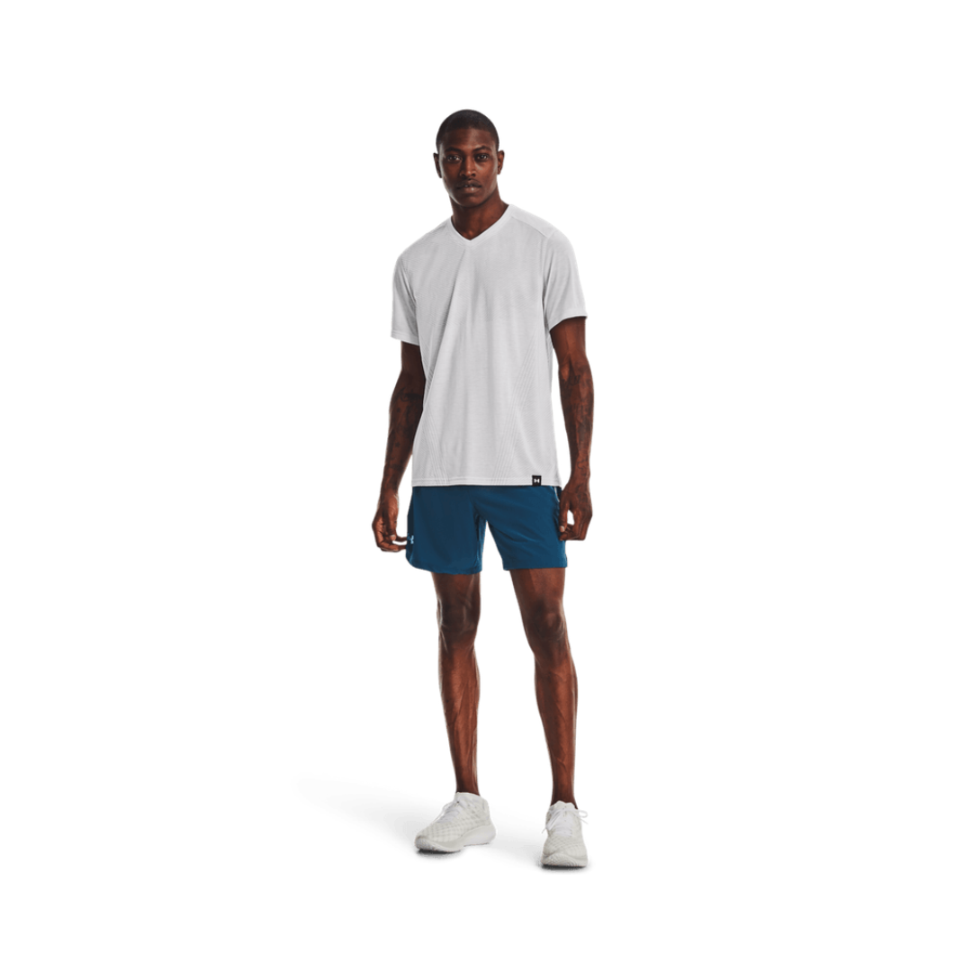 Short para Caballero SpeedPocket 7&quot;
