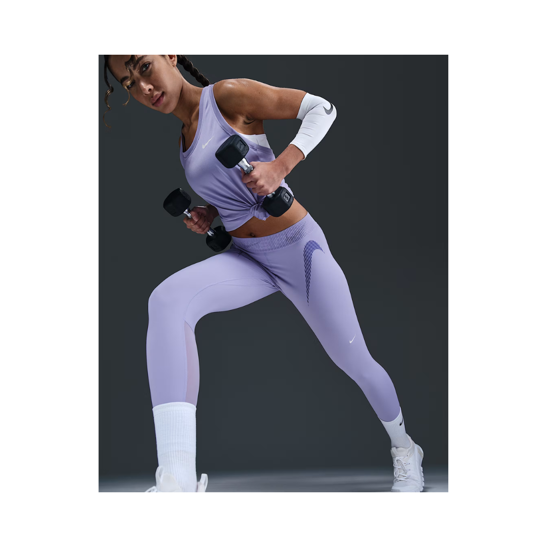 Legging para Dama Nike Pro