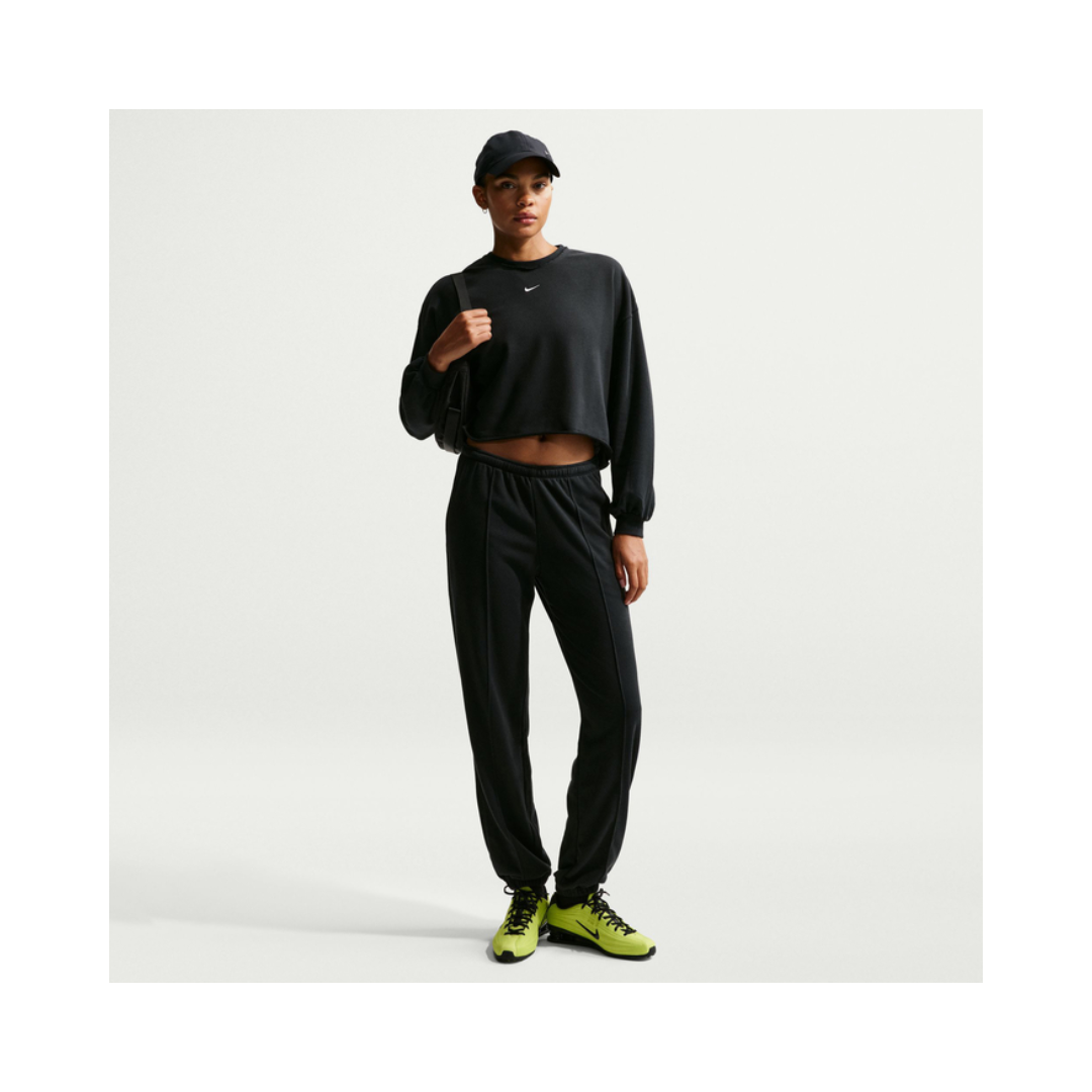 Franela Manga Larga para Dama Nike Chill Crew