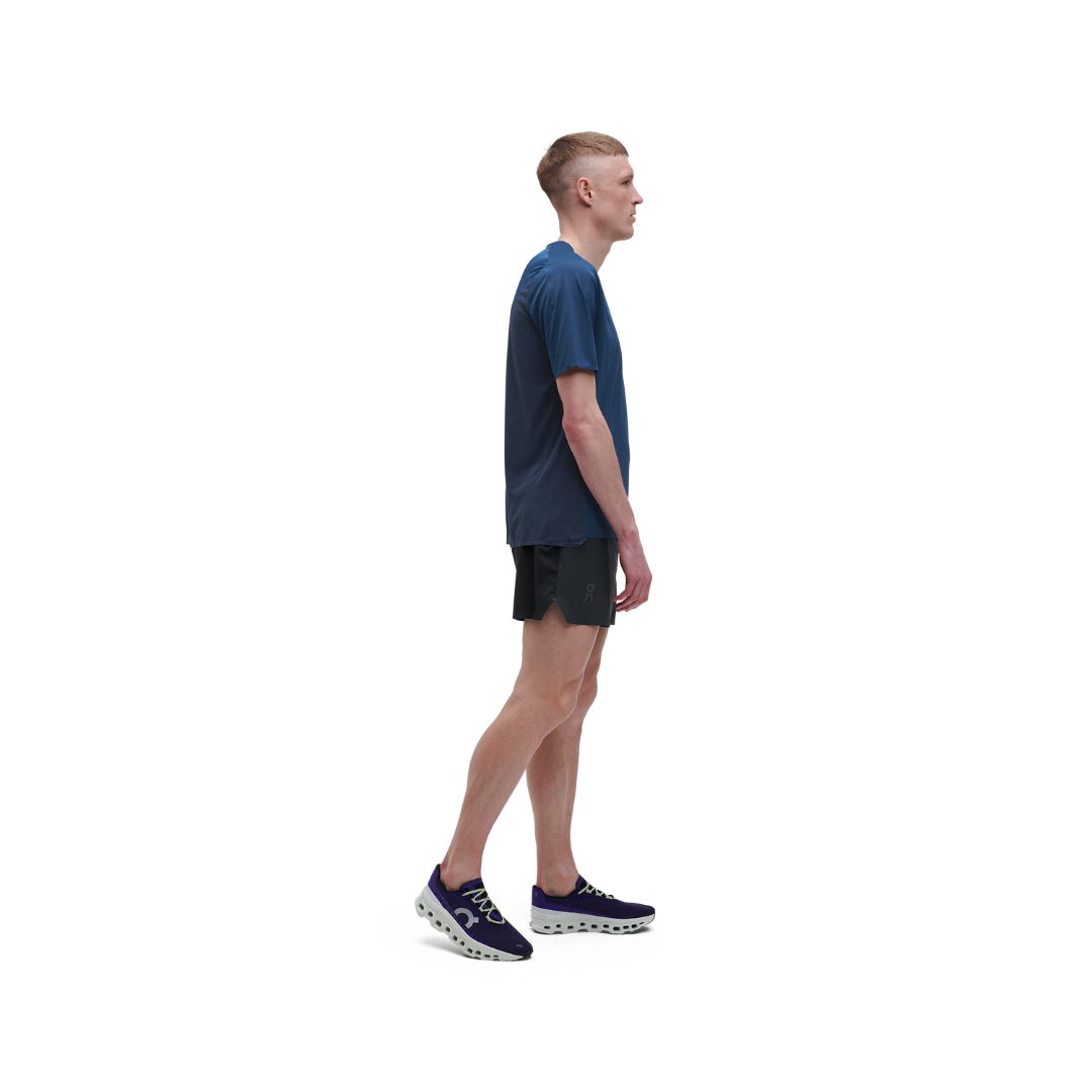 Short para Caballero 5" Lightweight