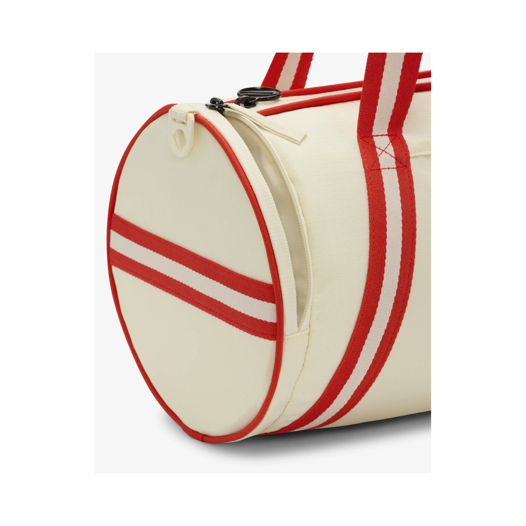 Bolso Heritage Retro 13L