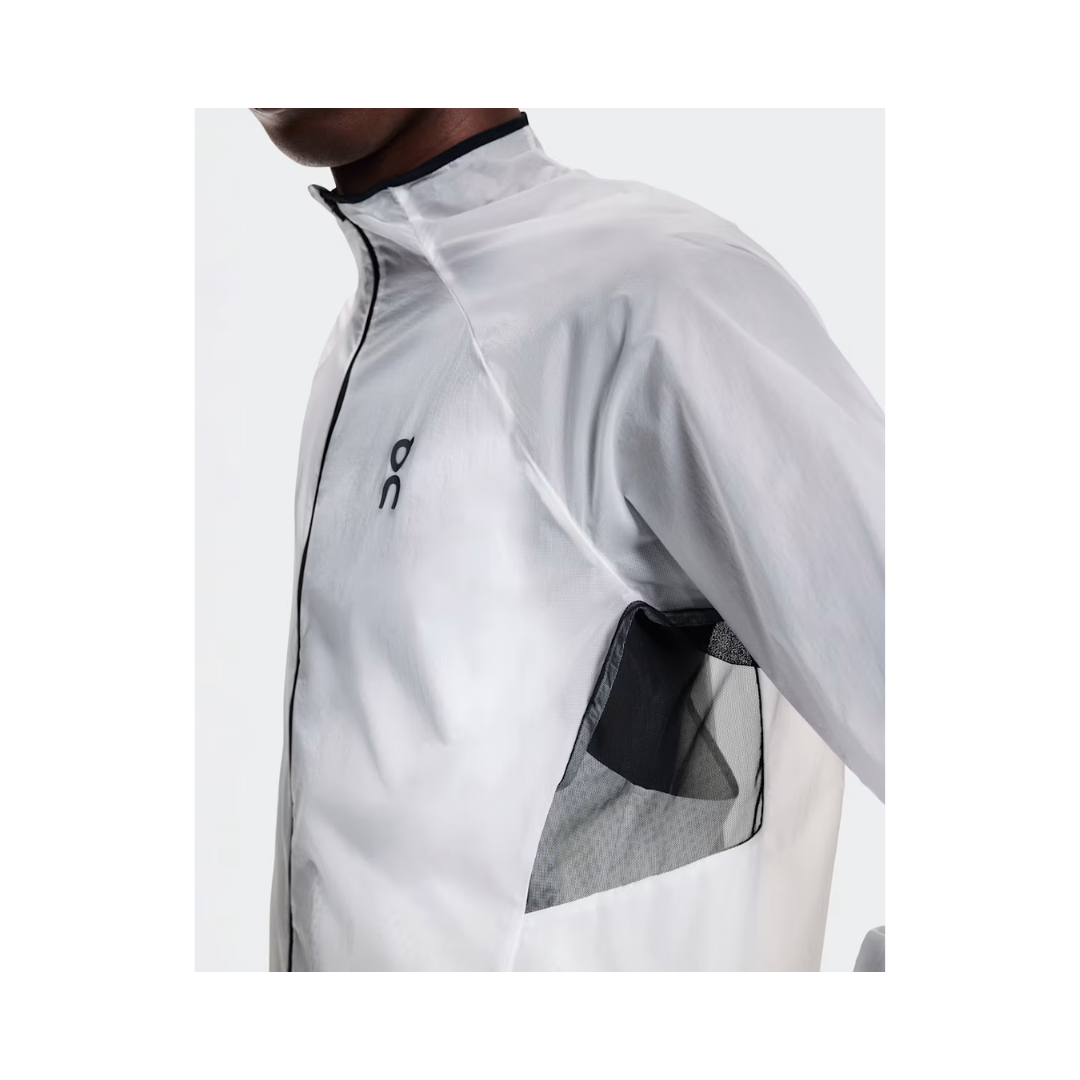 Chaqueta Deportiva para Caballero Zero