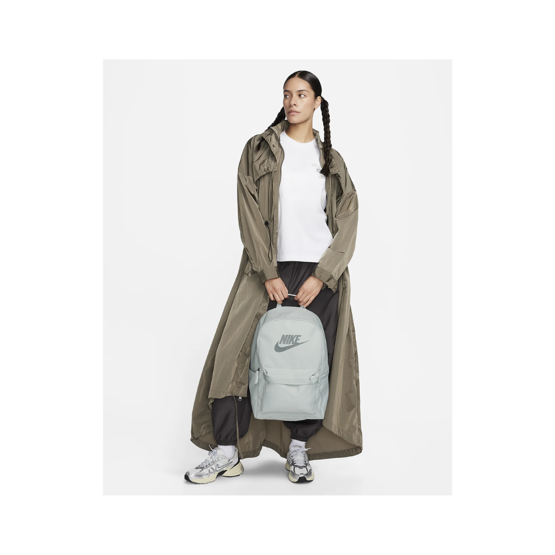 Morral Heritage 25L
