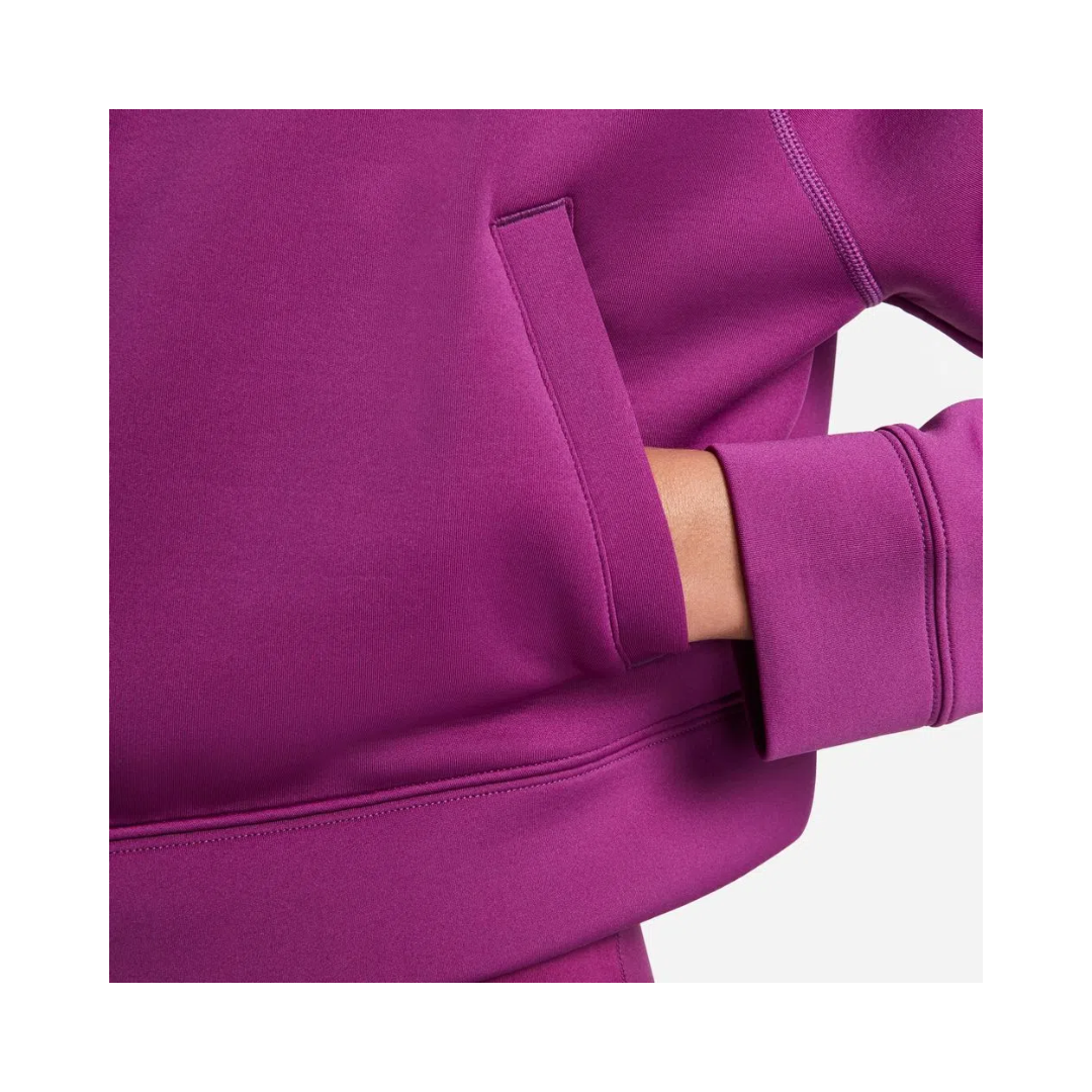 Suéter para Dama Dri-Fit Training Top