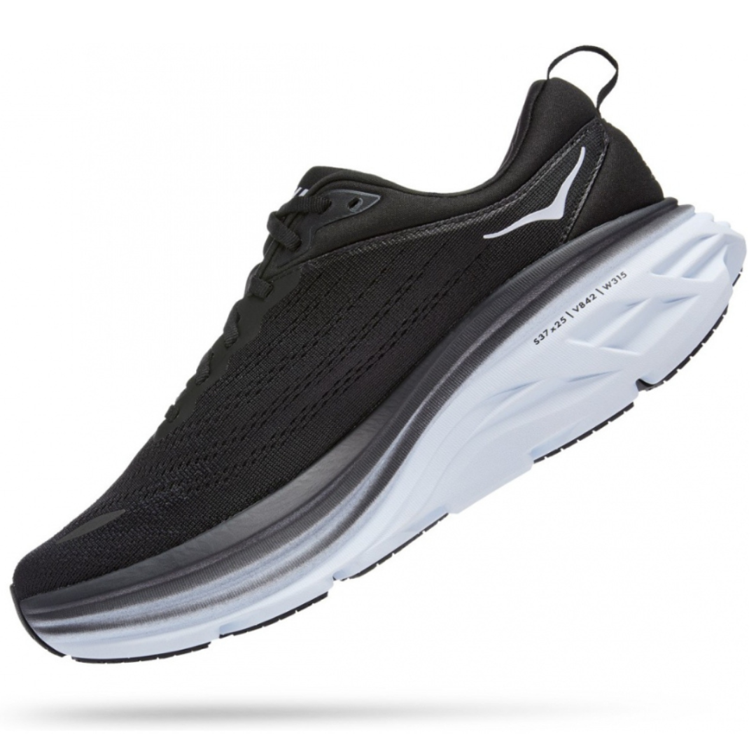 Zapatos Running para Dama Bondi 8