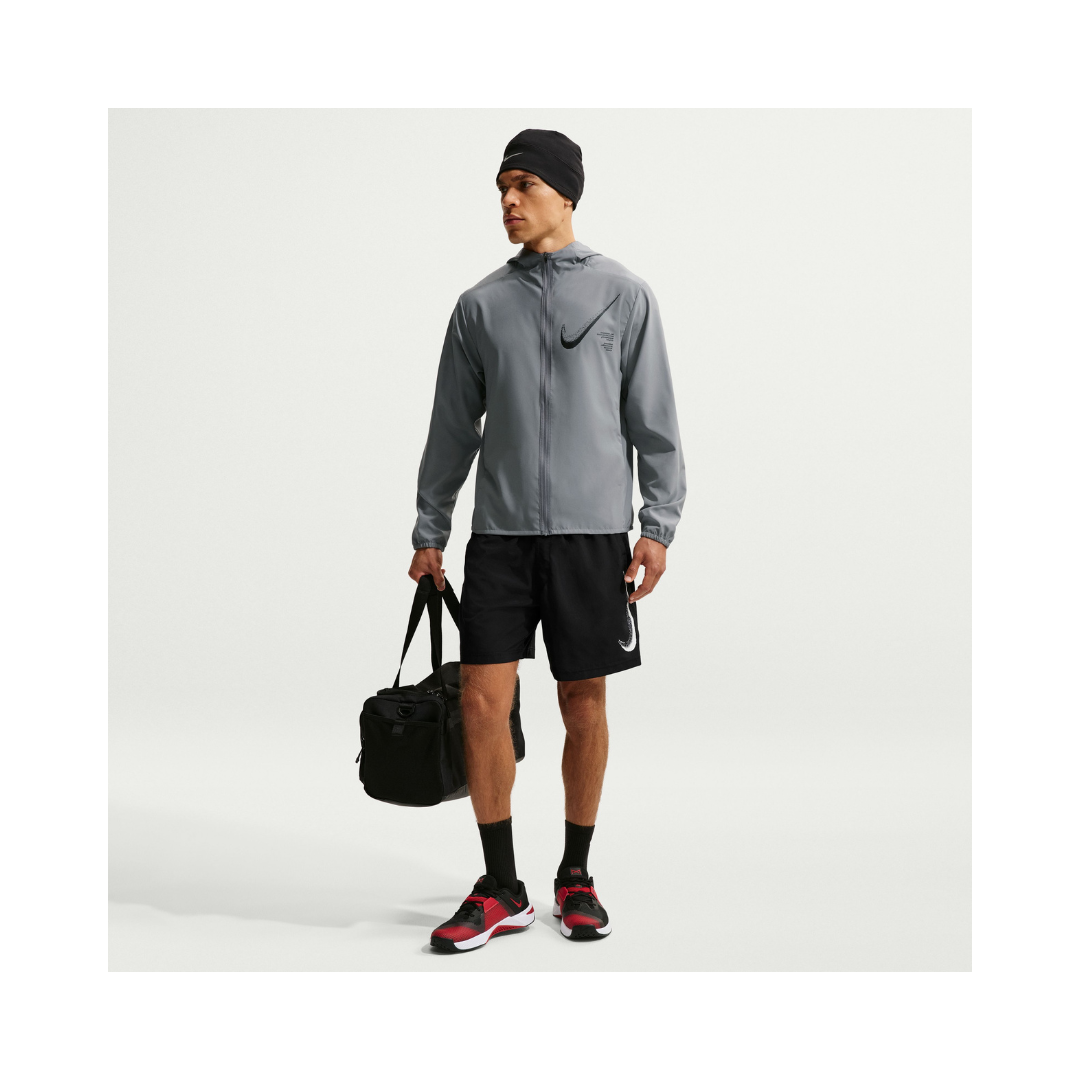 Short para Caballero Dri-Fit Form 7"
