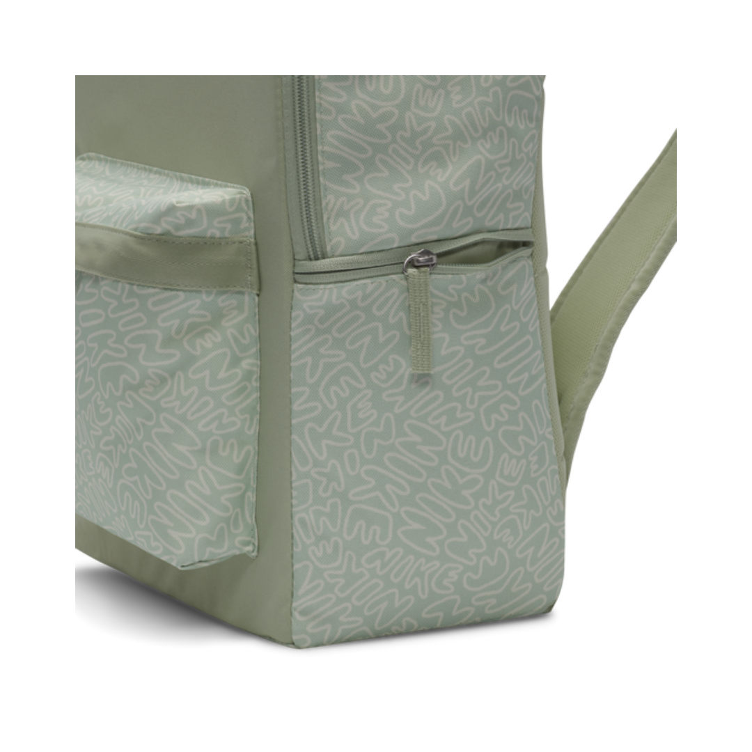 Morral Heritage 25L