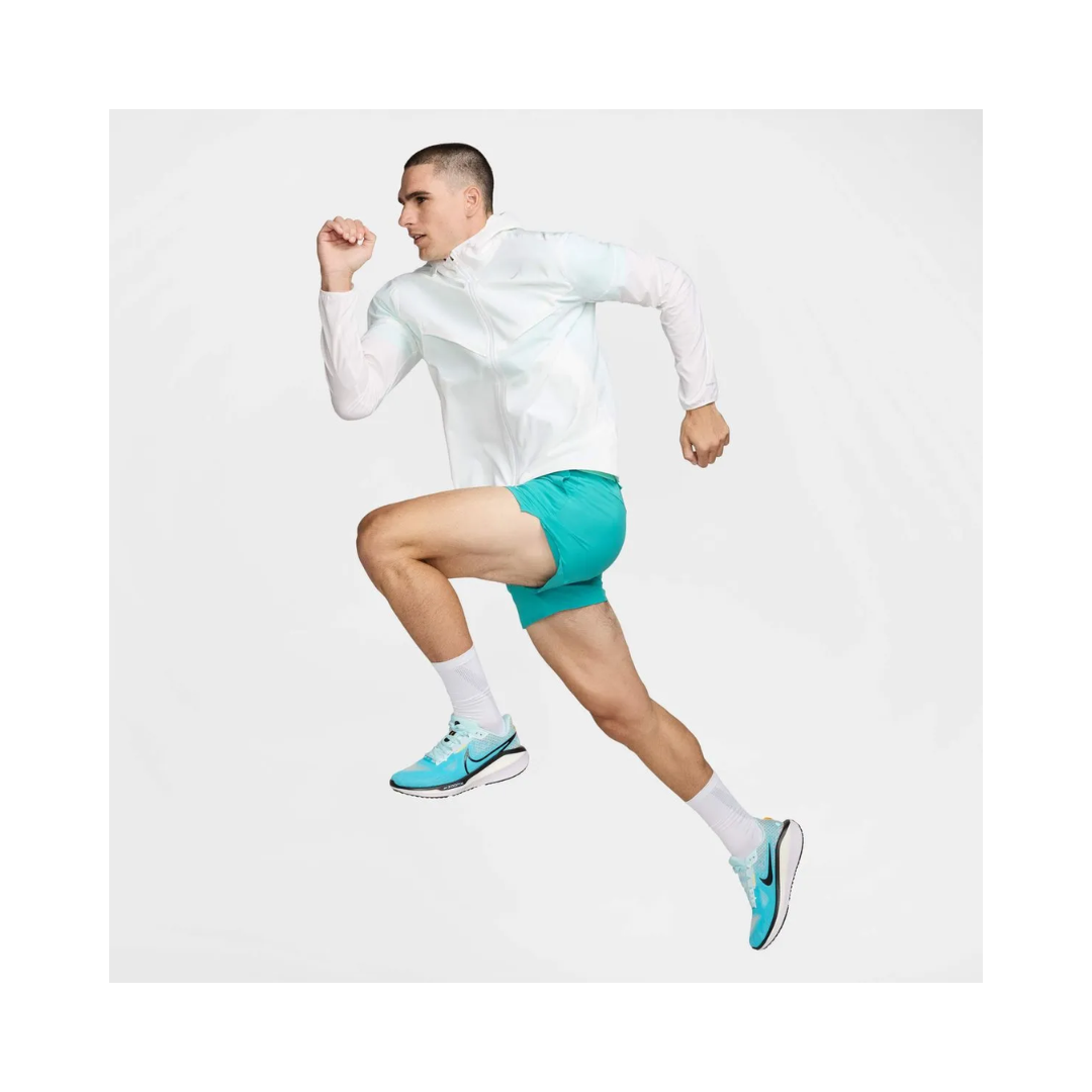 Short para Caballero Dri-Fit Stride 7"