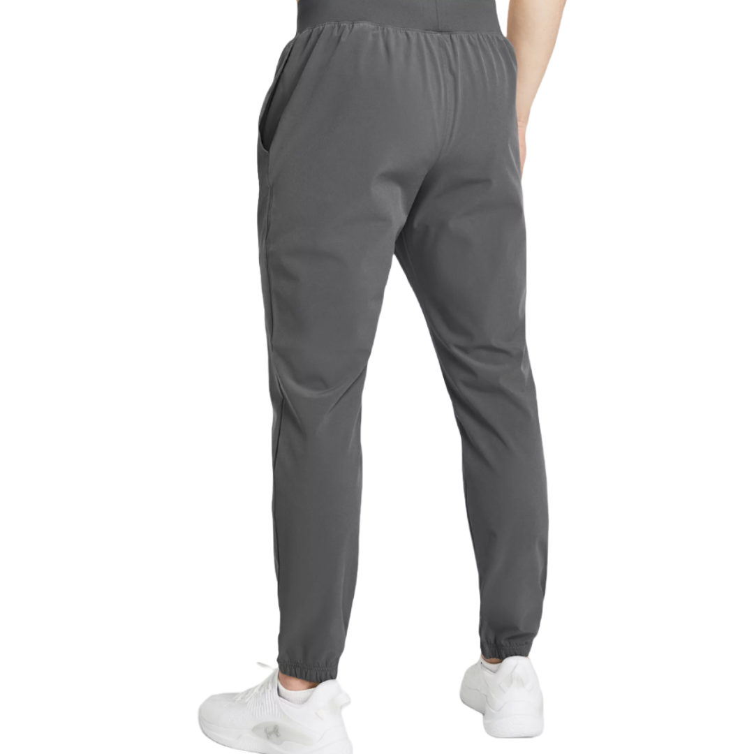 Pantalón Deportivo para Caballero Strech Woven Joggers