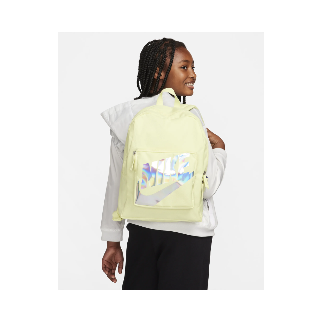 Morral Nike Classic 16L