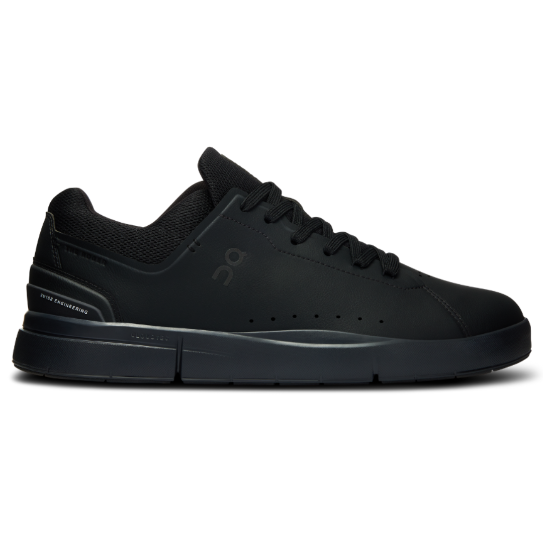 Zapatos Lifestyle para Caballero The Roger Advantage