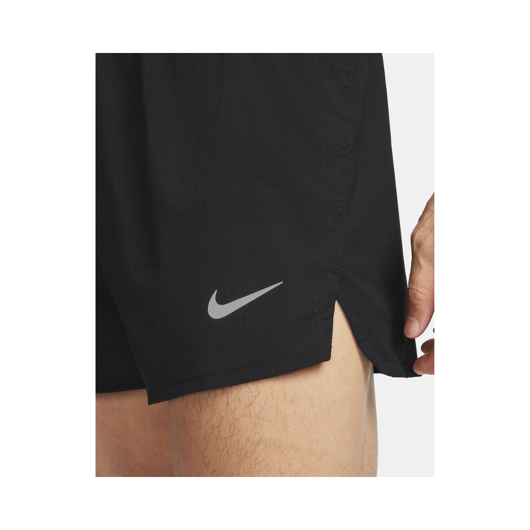 Short para Caballero Nike Fast 3&quot;