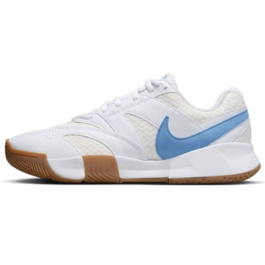 Zapatos de Tenis para Dama Court Lite 4 HC