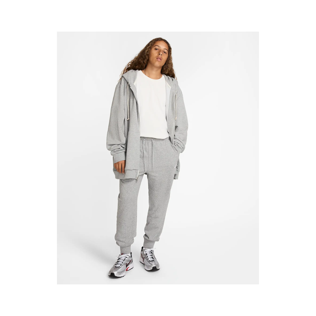 Suéter para Caballero Nike Club