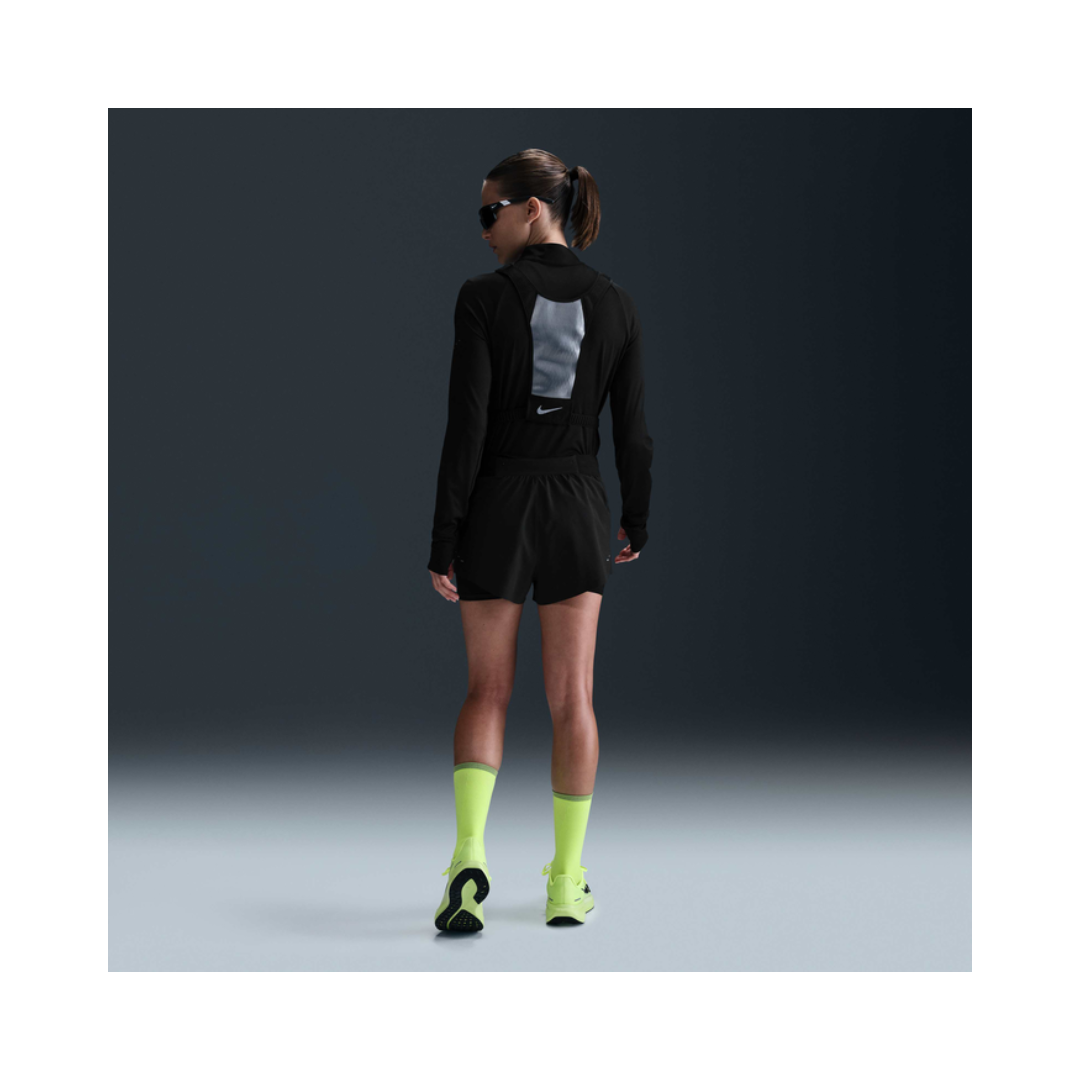 Short para Dama Nike Swift 2in1 5&quot;