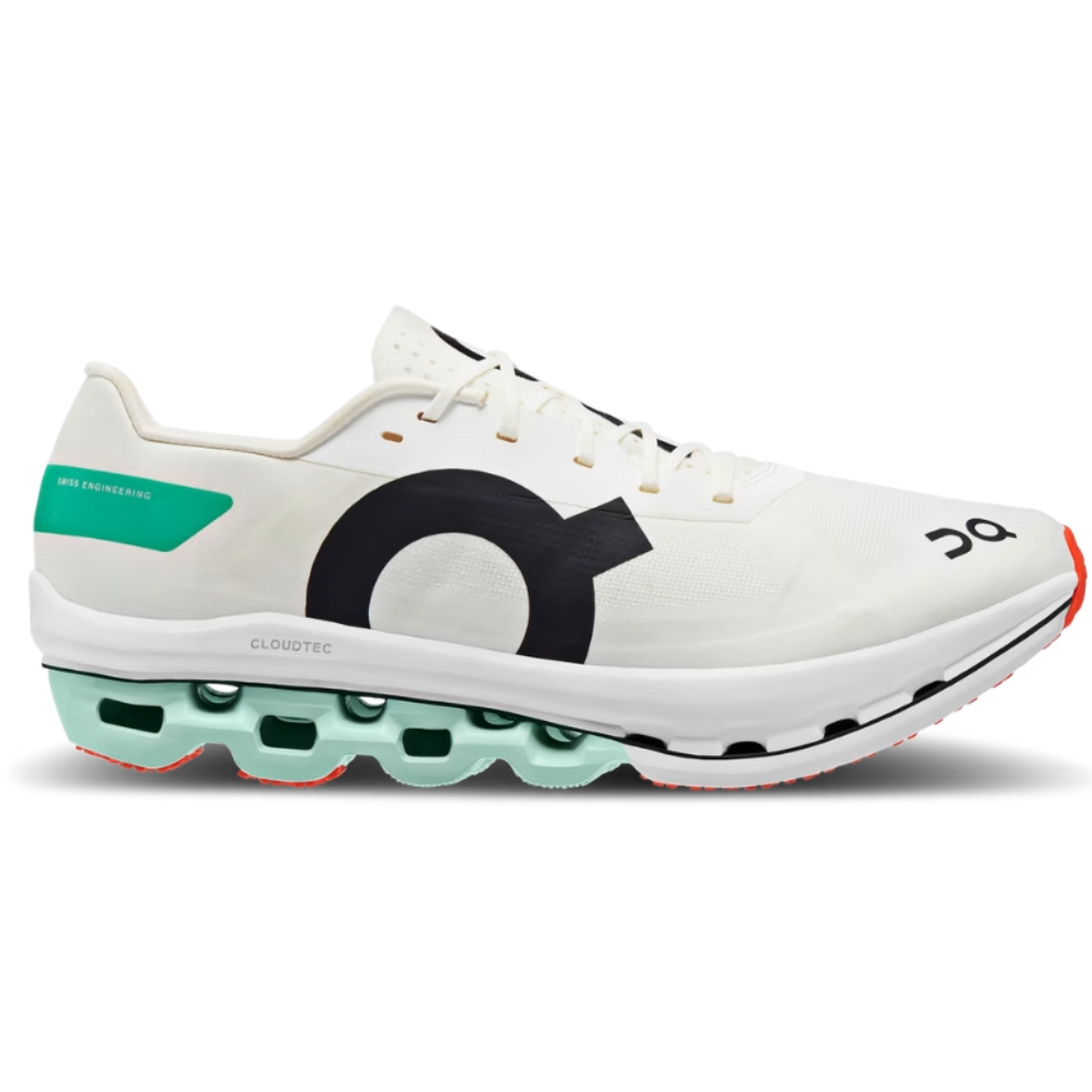 Zapatos Running para Caballero Cloudboom Echo