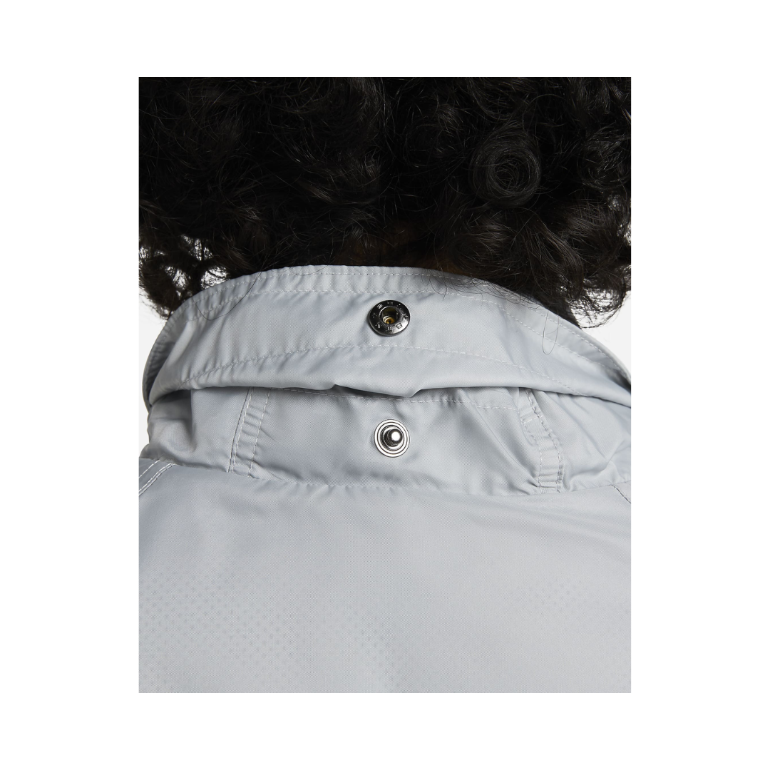 Chaqueta Deportiva para Caballero Windrunner Anorak