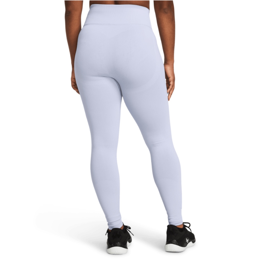 Legging para Dama UA Train